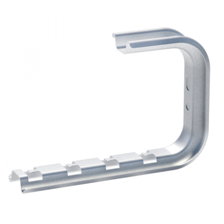 ompcp100-INOX
