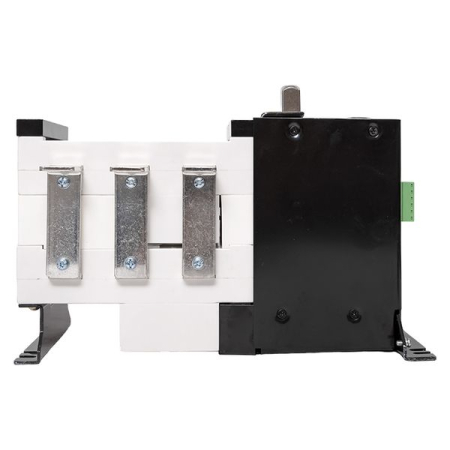 Устройство АВР ТСР1 250А 3Р 230В EKF PROxima