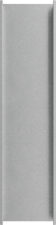 LNEplus100-200-1.2-2000 INOX304