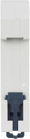 MOP20-1-C-G