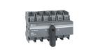 Кликните для увеличения tb-s-100-3p-rev