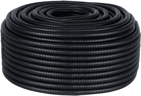 tg-z-32-50-black