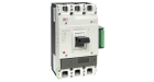 mccb-33-400-6.2-av
