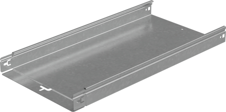 LNplus50-300-1.2-2000 INOX304