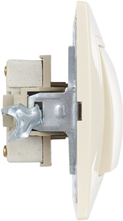 EVK20-K33-10-K