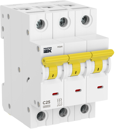 MI-M06N-3-C025
