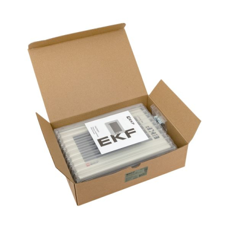 Панель оператора EKF PRO-Screen 7