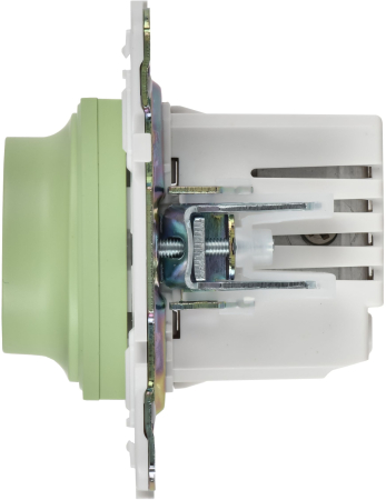 SK-D41-0600-K06