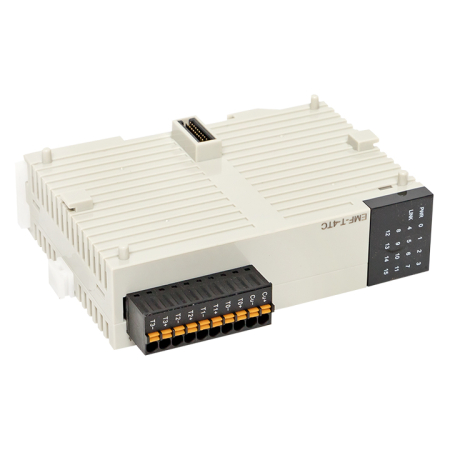 Модуль ввода термопар EMF 4 PRO-Logic EKF PROxima