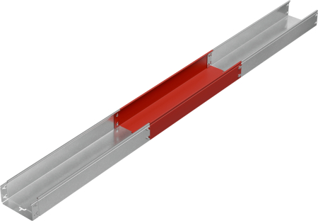 LNplus100-200-1.5-6000 HD