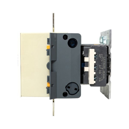 Контактор КТЭ 225А 230В NO EKF PROxima