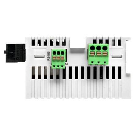 Программируемый контроллер F100 12 в/в N PRO-Logic EKF PROxima