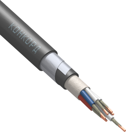 КВБбШвнгFRLS-70010-Кд