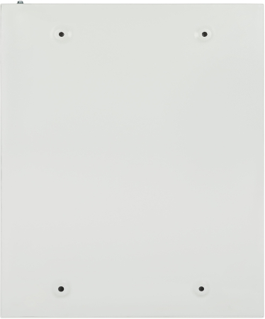 Навесные металлокорпуса NO_ECO_STM_SHMP-03_IP31  ЭРА ЭКО СТМ ЩМП-03 (360х300х165)