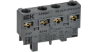 AR-AUX-AFR10A10