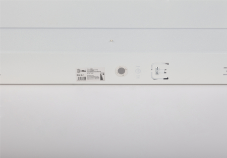 SPO-6-36-4K-P  ЭРА Светодиод. св-к 595x595x19 36Вт 3600Лм 4000К призма