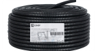 tg-z-20-100-black