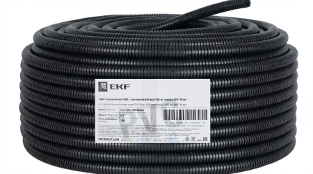 tg-z-20-100-black