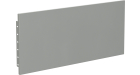 FORMAT Панель боковая разделительная 200х800 (2шт/компл) IEK