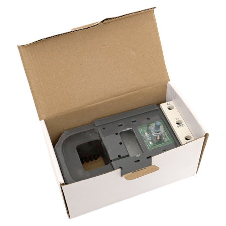 Катушка управления КТЭ F 500А 380В EKF PROxima