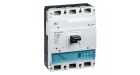 mccb-43-1000-2.2-av