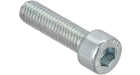 CMZ10-BC-12-30