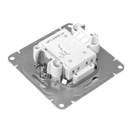 UP1-SWW-24