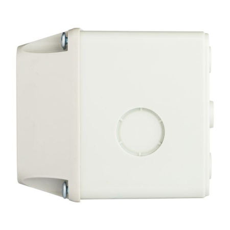 Защитный бокс IP54 до 63 А EKF PROxima