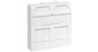TRP-INS-MOS-2M2P-WH