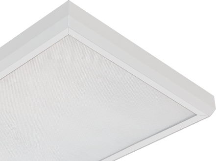 Светильник Classic/S-418-23 Prizma