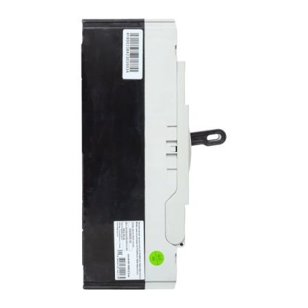 Автоматический выключатель AV POWER-4/3 1000А 50kA ETU2.2