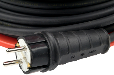 UKA02-16-315-4-30-IP44