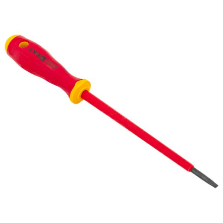 ndo-10