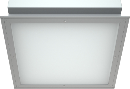 OWP/R 414 /595/ IP54/IP54 HF mat светильник