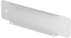 Кликните для увеличения AleSta-FP5M300