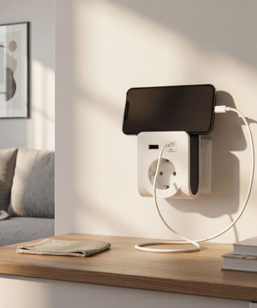 WTP11-16-01-1A1C-ZU-K01