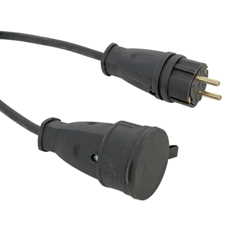 USB02-16-315-1-50-IP44