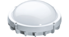 Светильник Navigator 94 826 NBL-R1-12-4K-WH-IP65-LED (аналог НПБ 1101/НПП 1101) Светильник Navigator 94 826 NBL-R1-12-4K-WH-IP65-LED (аналог НПБ 1101/НПП 1101)