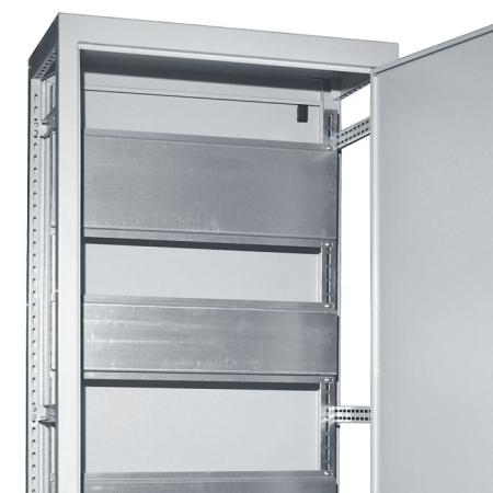 Задняя стенка к ВРУ 1700х800 EKF