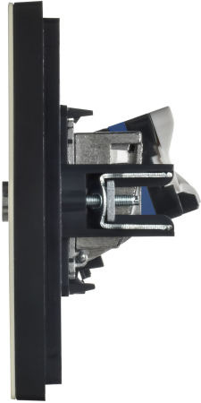FP-AK20-2-M-K41