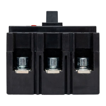 Автоматический выключатель LS125 18кА 3P 125А ProPact EKF