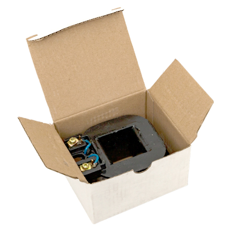 Катушка управления КТ-6013 380В EKF PROxima