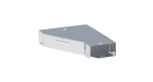 wl10010015008-HDZ