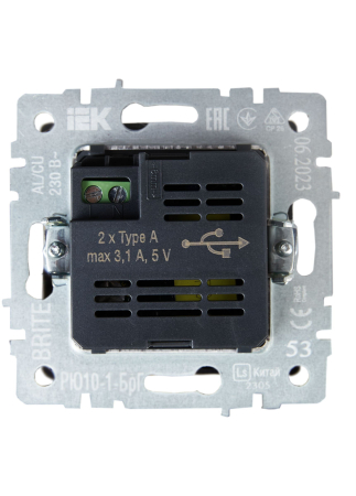 BR-U21-D31-K53