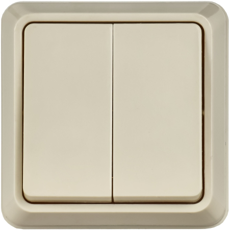 EVO20-K33-10-DC