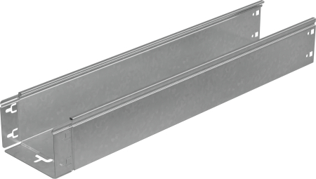 LNplus100-150-1.2-2000 INOX304