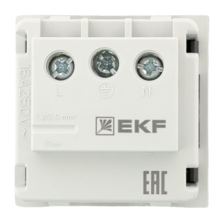 E2MR16-028-30