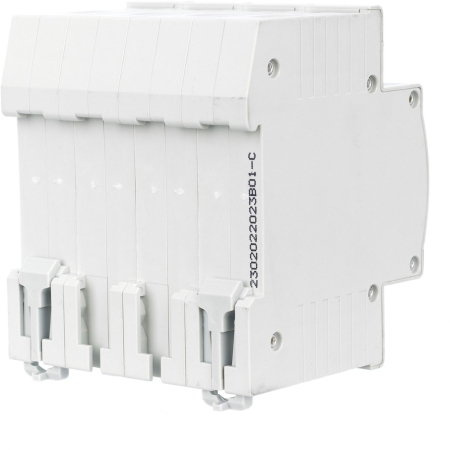 MOP20-4-C