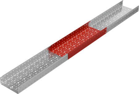 LPplus100-300-0.8-2500 INOX304