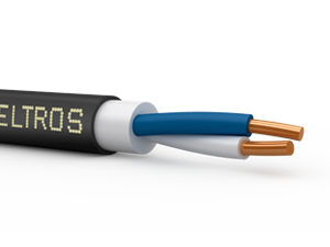 ВВГнгLS-0,66-20100-ELTROS